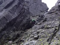 tatry-15 (14)